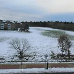 Quartier Hohe Geest 17 - Nord Seestern - a69854