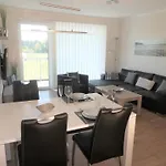 Quartier Hohe Geest 17 - Nord Seestern - a69854