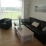 Quartier Hohe Geest 17 - Nord Seestern - a69854