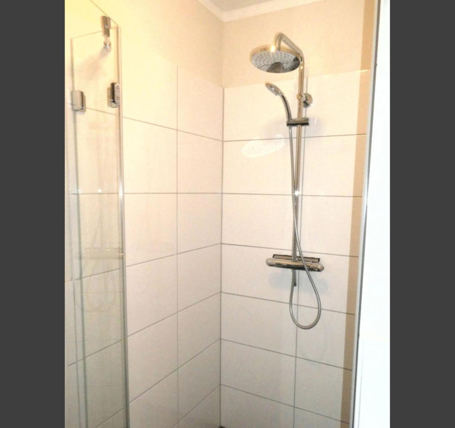 Quartier Hohe Geest 17 - Nord Seestern - A69854